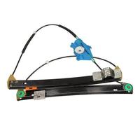 Original Maxgear Window Lifter 28-0229 for Audi Seat