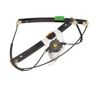 Original Maxgear Window Lifter 28-0244