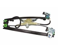 Original Maxgear Window Lifter 28-0247 for Seat VW