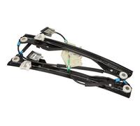 Original Maxgear Window Lifter 28-0273 for Skoda