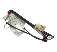 Original Maxgear Window Lifter 28-0328 for BMW