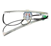 Original Maxgear Window Lifter 50-0130 for Renault