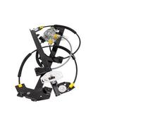 Original Maxgear Window Lifter 50-0196