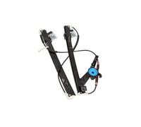 MAXGEAR 50-0200 Window regulator