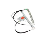 Original Maxgear Window Lifter 50-0201 for Renault