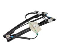 Original Maxgear Window Lifter 50-0206