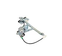 Original Maxgear Window Lifter 50-0208 for Skoda