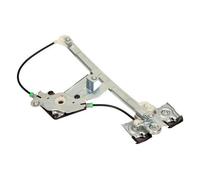 Original Maxgear Window Lifter 50-0209 for Skoda
