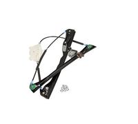Original Maxgear Window Lifter 50-0211 for VW
