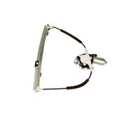 Original Maxgear Window Lifter 50-0255 for Renault