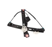 Original Maxgear Window Lifter 50-0275