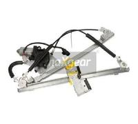 Original Maxgear Window Lifter 50-0280