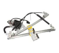 Original Maxgear Window Lifter 50-0280 for Ford