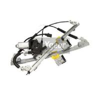 Original Maxgear Window Lifter 50-0281