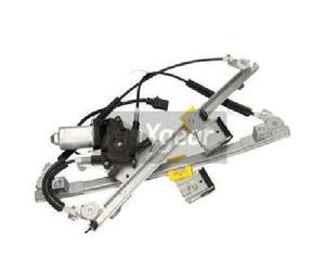 Original Maxgear Window Lifter 50-0281