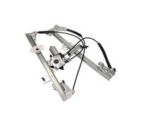 Original Maxgear Window Lifter 50-0285