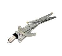 Original Maxgear Window Lifter 50-0287