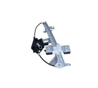 Original Maxgear Window Lifter 50-0289