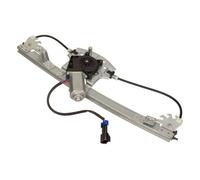Original Maxgear Window Lifter 50-0296