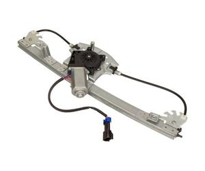 Original Maxgear Window Lifter 50-0296