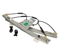Original Maxgear Window Lifter 50-0308 for Citroën
