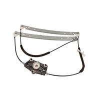 Original Maxgear Window Lifter 50-0310 for Audi