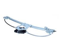 Original Maxgear Window Lifter 50-0337