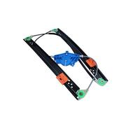 Original Maxgear Window Lifter 50-0348