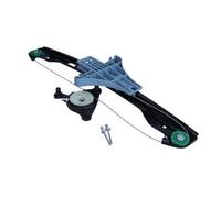 Original Maxgear Window Lifter 50-0352