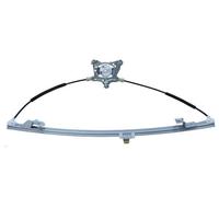Original Maxgear Window Lifter 50-0360 for Renault