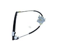 Original Maxgear Window Lifter 50-0362 for Renault