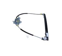 Original Maxgear Window Lifter 50-0363