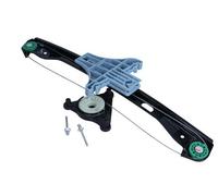 Original Maxgear Window Lifter 50-0367 for VW
