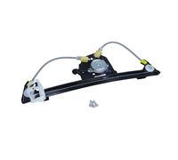 Original Maxgear Window Lifter 50-0386