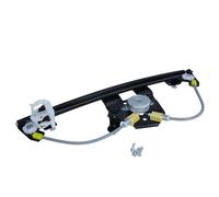 Original Maxgear Window Lifter 50-0387