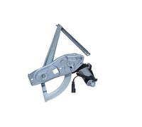 Original Maxgear Window Lifter 50-0388