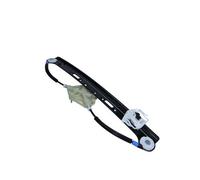 Original Maxgear Window Lifter 50-0400