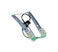Original Maxgear Window Lifter 50-0404
