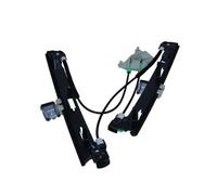 Original Maxgear Window Lifter 50-0409 for Seat