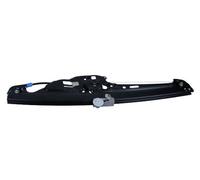 Original Maxgear Window Lifter 50-0421