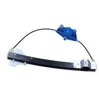 Original Maxgear Window Lifter 50-0429