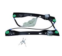 Original Maxgear Window Lifter 50-0449