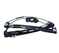 Original Maxgear Window Lifter 50-0455