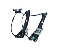Original Maxgear Window Lifter 50-0459 for Seat