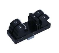 Original Maxgear Window Lifter Switch 50-0557 for VW
