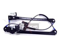 Original MAXGEAR Window Regulator 28-0204 For Skoda VW