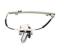 Original MAXGEAR Window Regulator 50-0203 For Renault