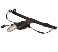 Original MAXGEAR Window Regulator 50-0277