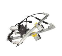 Original MAXGEAR Window Regulator 50-0281 For Ford