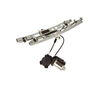 Original MAXGEAR Window Regulator 50-0282
